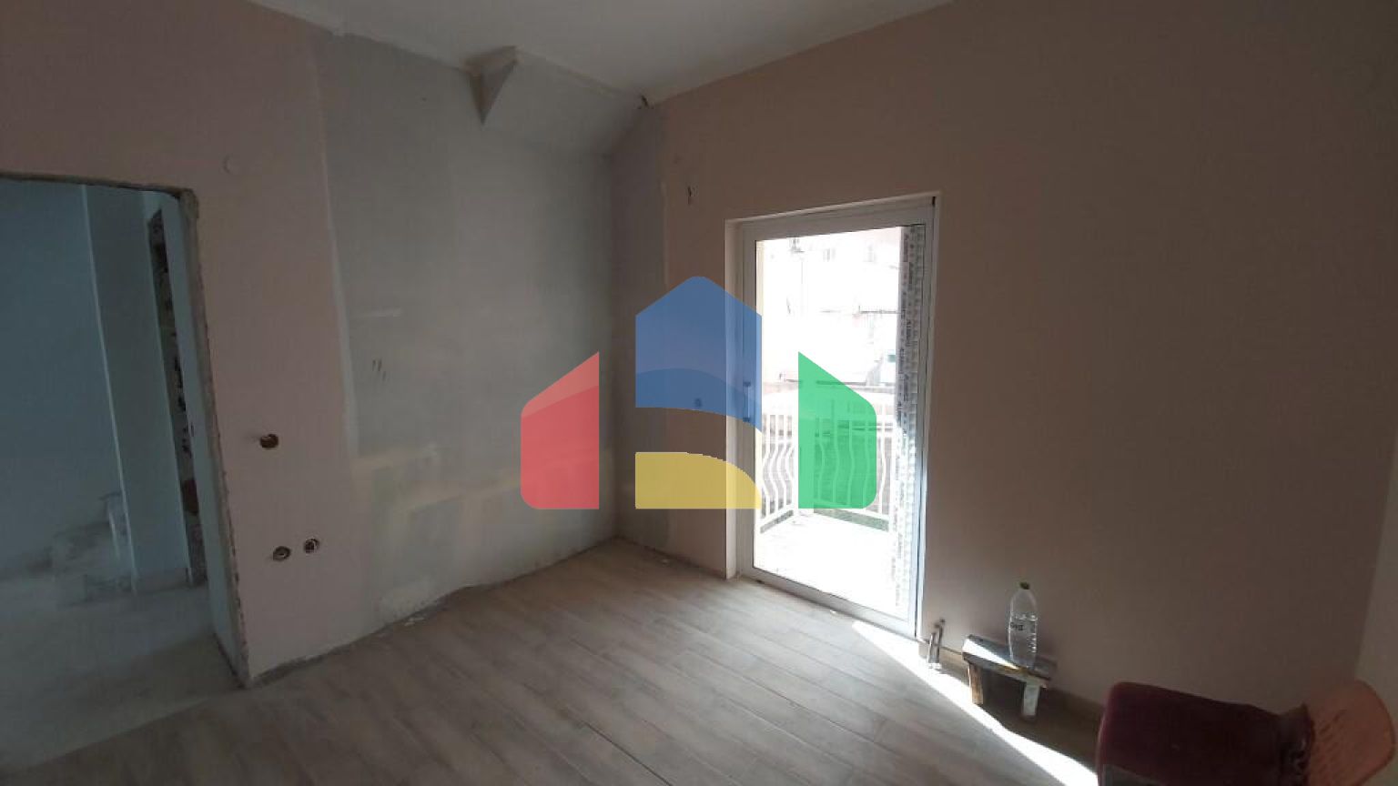 Продажа - Таунхаус 175 m² на о. Корфу