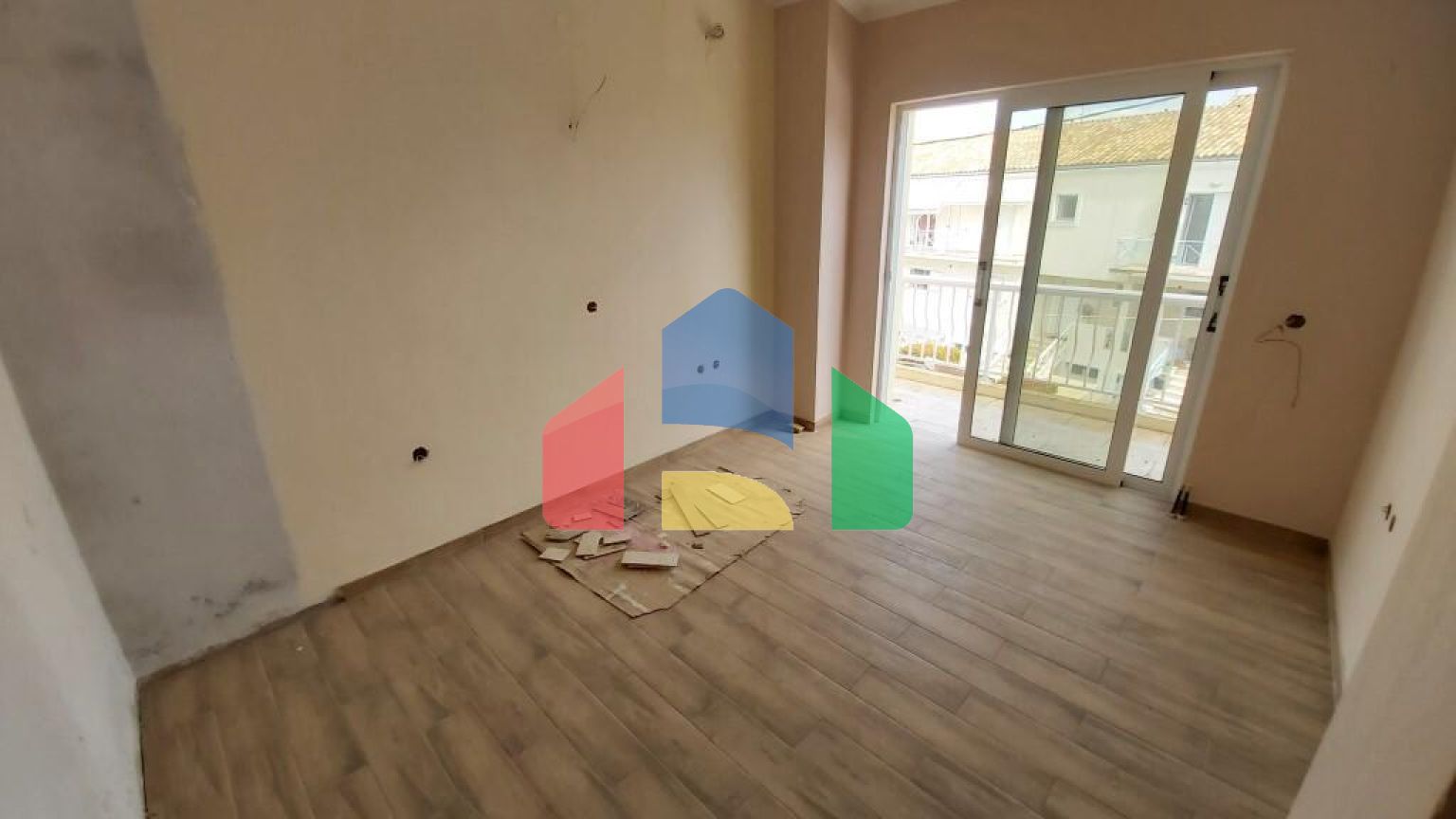 Продажа - Таунхаус 175 m² на о. Корфу