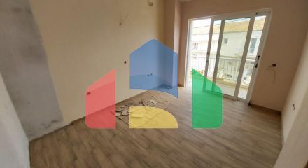 Продажа - Таунхаус 175 m² на о. Корфу Продажа - Таунхаус 175 m² на о. Корфу