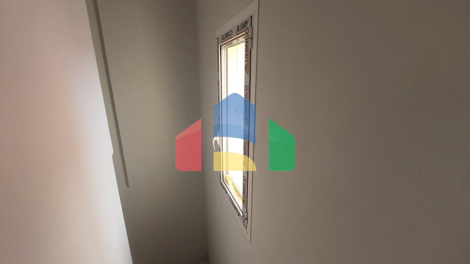 Продажа - Таунхаус 175 m² на о. Корфу