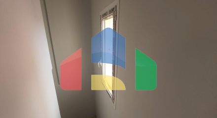 Продажа - Таунхаус 175 m² на о. Корфу Продажа - Таунхаус 175 m² на о. Корфу