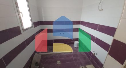 Продажа - Таунхаус 175 m² на о. Корфу Продажа - Таунхаус 175 m² на о. Корфу