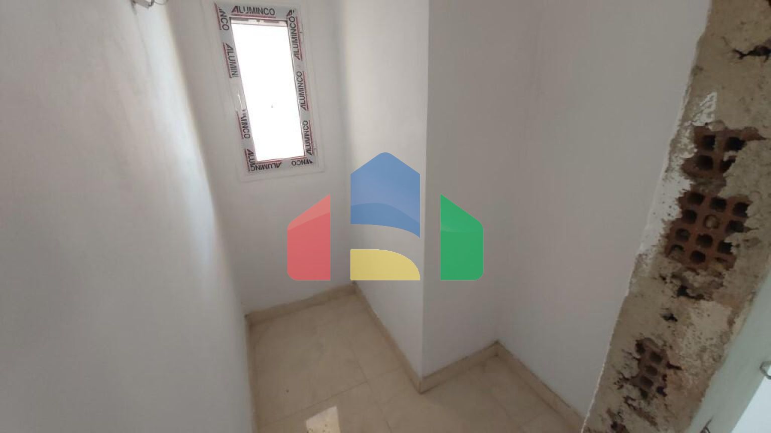 Продажа - Таунхаус 175 m² на о. Корфу