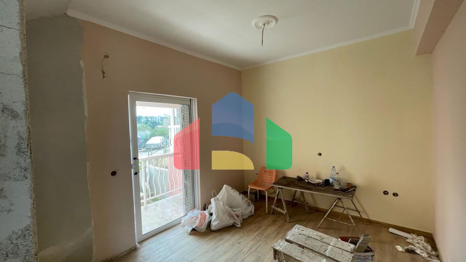 Продажа - Таунхаус 175 m² на о. Корфу