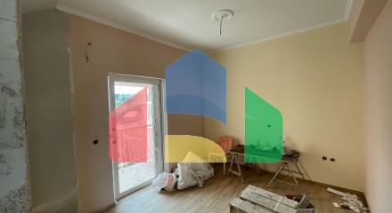 Продажа - Таунхаус 175 m² на о. Корфу Продажа - Таунхаус 175 m² на о. Корфу