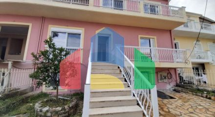 Продажа - Таунхаус 175 m² на о. Корфу Продажа - Таунхаус 175 m² на о. Корфу