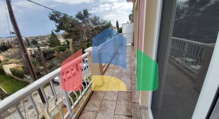 Продажа - Таунхаус 175 m² на о. Корфу Продажа - Таунхаус 175 m² на о. Корфу