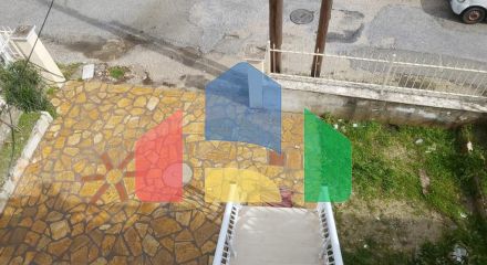 Продажа - Таунхаус 175 m² на о. Корфу Продажа - Таунхаус 175 m² на о. Корфу