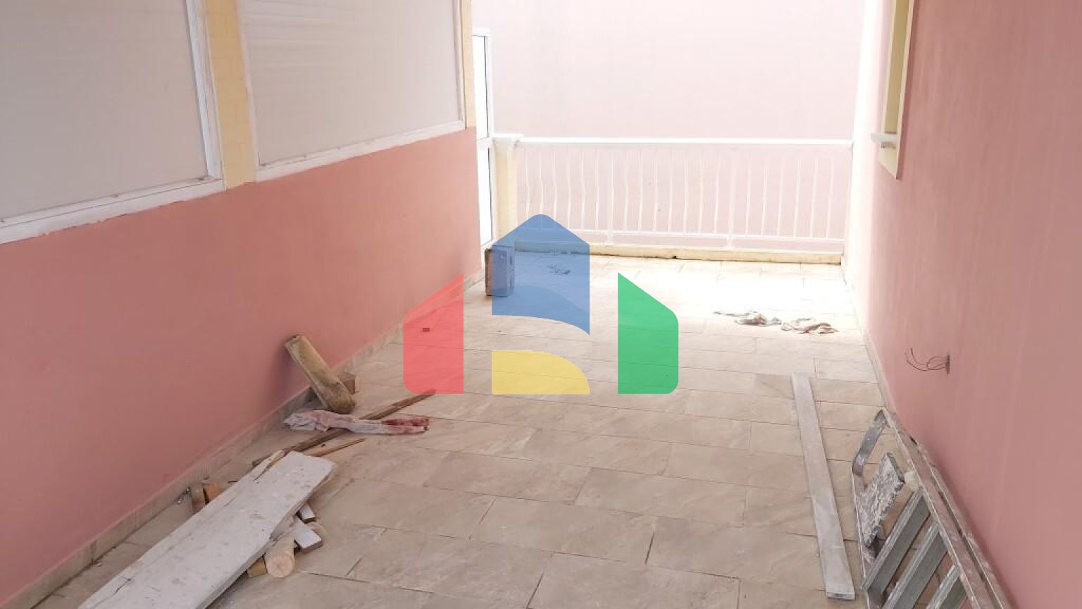 Продажа - Таунхаус 175 m² на о. Корфу