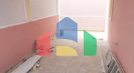 Продажа - Таунхаус 175 m² на о. Корфу Продажа - Таунхаус 175 m² на о. Корфу