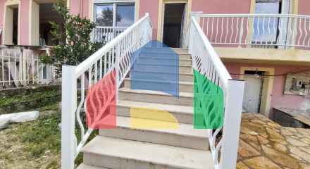 Продажа - Таунхаус 175 m² на о. Корфу Продажа - Таунхаус 175 m² на о. Корфу