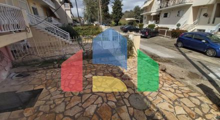 Продажа - Таунхаус 175 m² на о. Корфу Продажа - Таунхаус 175 m² на о. Корфу