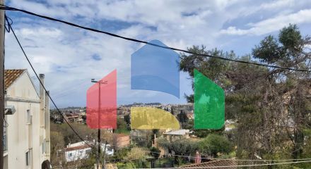 Продажа - Таунхаус 175 m² на о. Корфу Продажа - Таунхаус 175 m² на о. Корфу