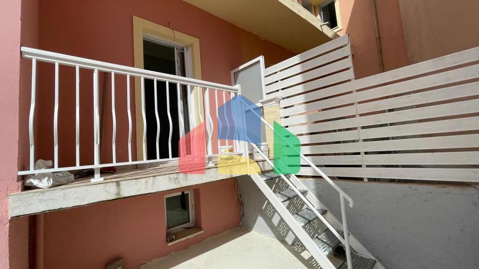 Продажа - Таунхаус 175 m² на о. Корфу