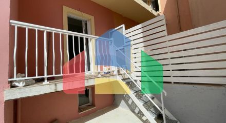 Продажа - Таунхаус 175 m² на о. Корфу Продажа - Таунхаус 175 m² на о. Корфу