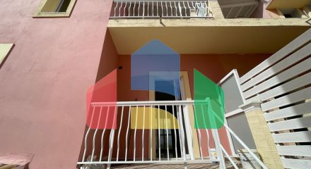 Продажа - Таунхаус 175 m² на о. Корфу Продажа - Таунхаус 175 m² на о. Корфу