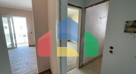 Продажа - Таунхаус 175 m² на о. Корфу Продажа - Таунхаус 175 m² на о. Корфу