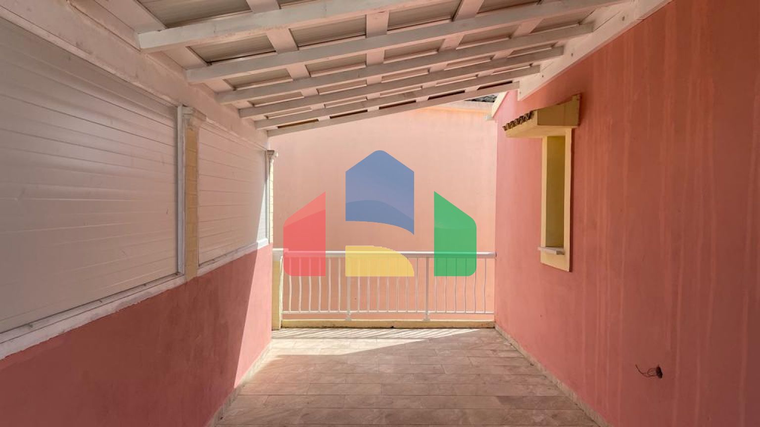 Продажа - Таунхаус 175 m² на о. Корфу