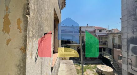 Продажа - Коттедж 200 m² на о. Корфу