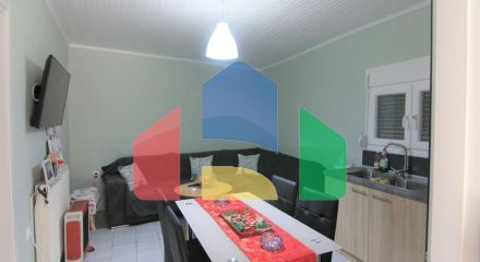 Продаж - Котедж 132 m² на о. Корфу