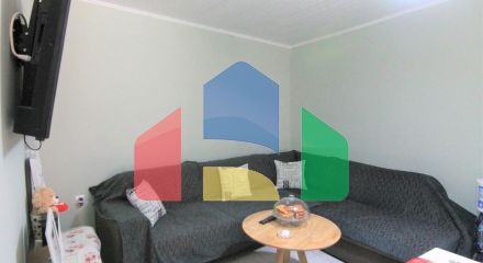 Продаж - Котедж 132 m² на о. Корфу