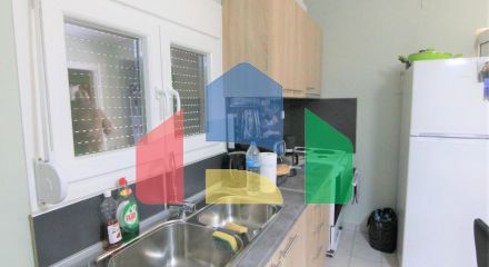 Продаж - Котедж 132 m² на о. Корфу
