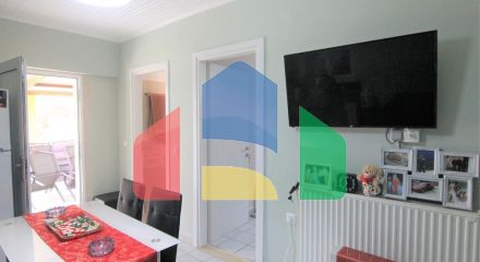 Продаж - Котедж 132 m² на о. Корфу