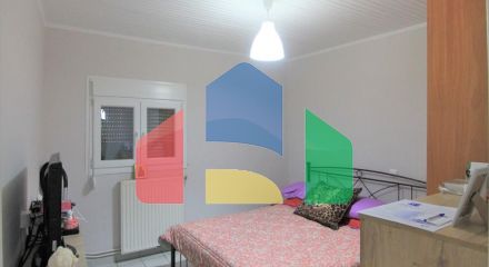 Продаж - Котедж 132 m² на о. Корфу