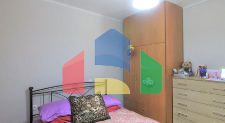 Продаж - Котедж 132 m² на о. Корфу