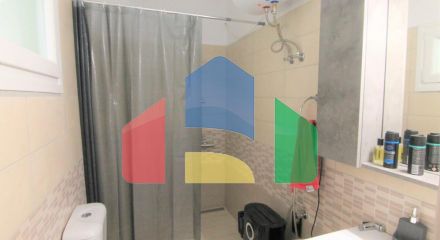 Продаж - Котедж 132 m² на о. Корфу