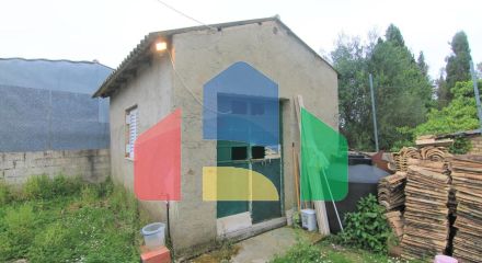 Продажа - Коттедж 132 m² на о. Корфу