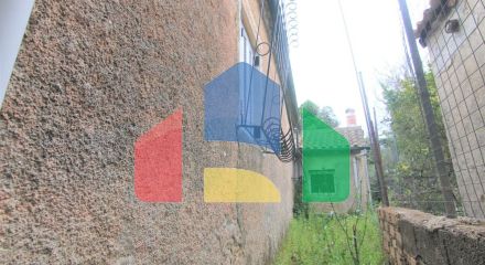 Продажа - Коттедж 132 m² на о. Корфу