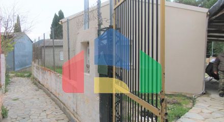 Продажа - Коттедж 132 m² на о. Корфу