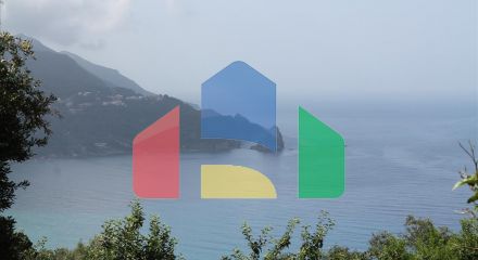 Продажа - Земельный участок 12000 m² на о. Корфу