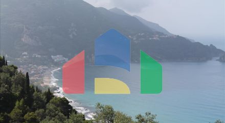 Продажа - Земельный участок 12000 m² на о. Корфу