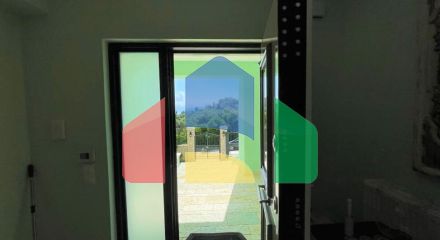 Продажа - Вилла 300 m² на о. Корфу