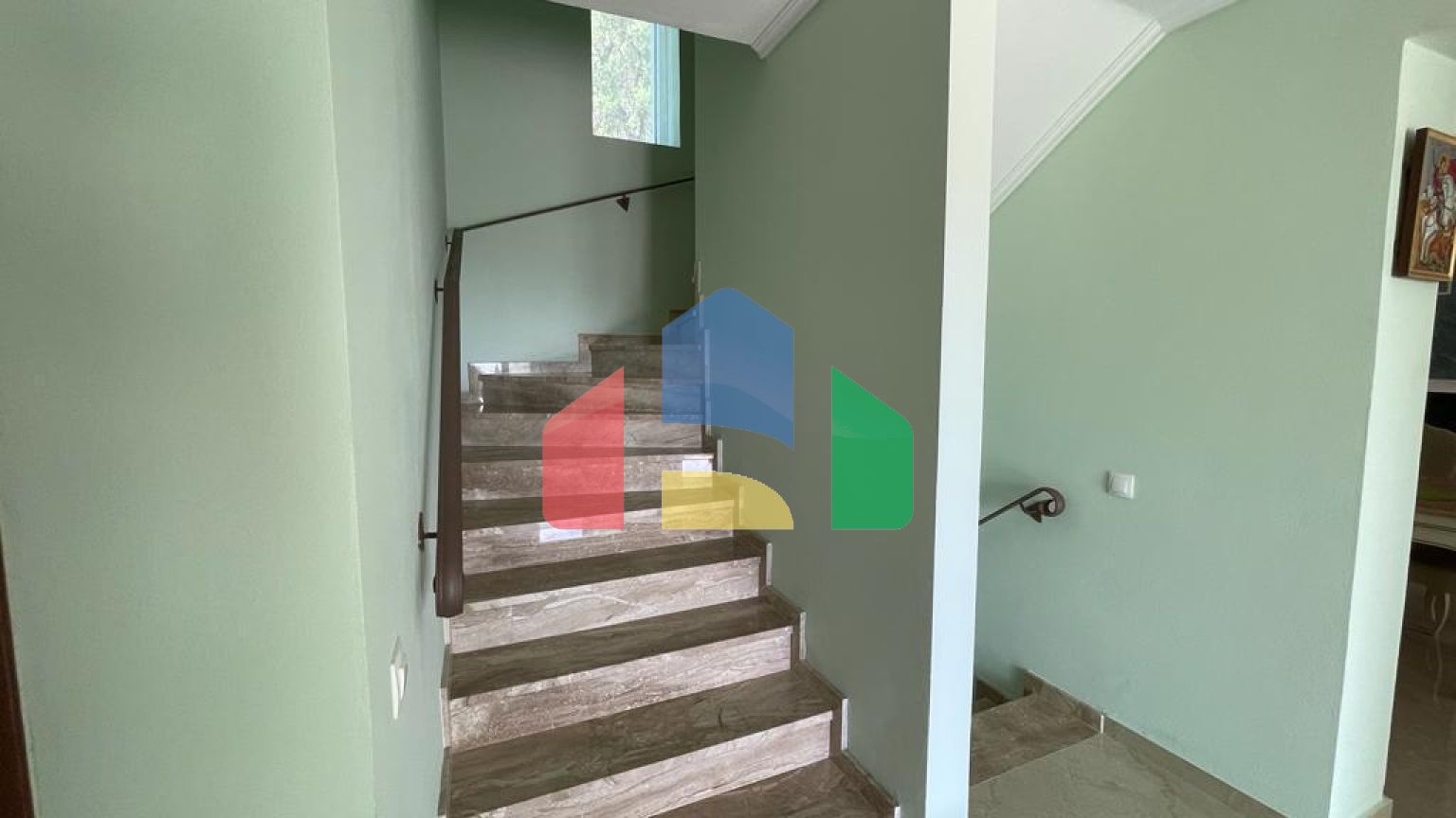 Продажа - Вилла 300 m² на о. Корфу