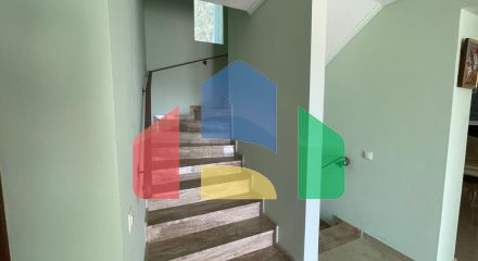 Продажа - Вилла 300 m² на о. Корфу