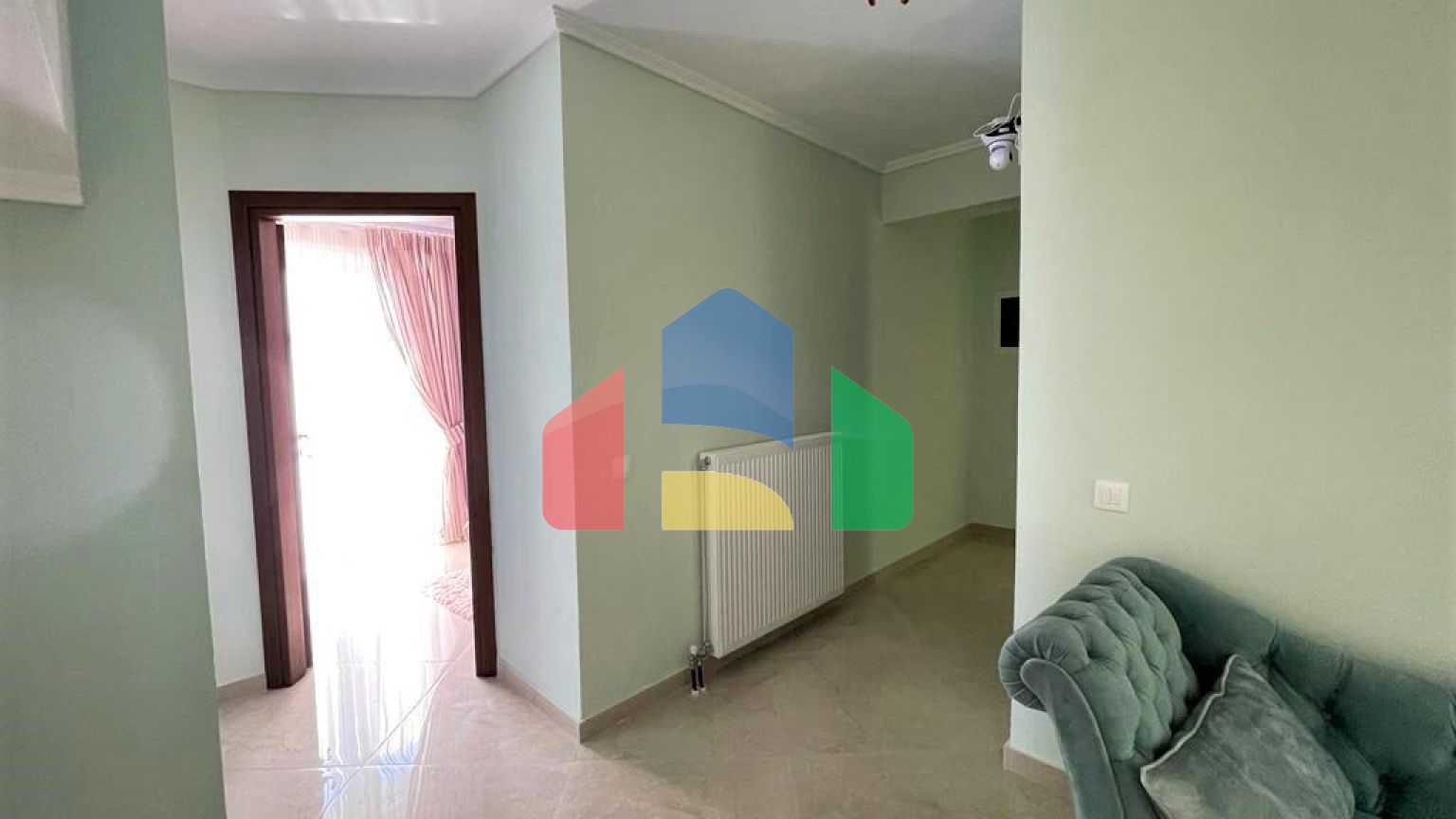 Продажа - Вилла 300 m² на о. Корфу