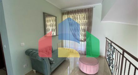 Продажа - Вилла 300 m² на о. Корфу