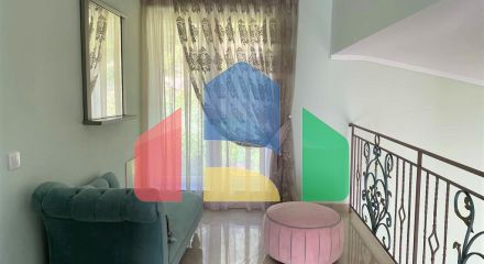 Продажа - Вилла 300 m² на о. Корфу