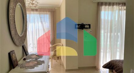 Продажа - Вилла 300 m² на о. Корфу