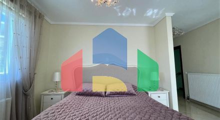 Продажа - Вилла 300 m² на о. Корфу