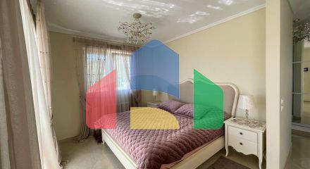 Продажа - Вилла 300 m² на о. Корфу