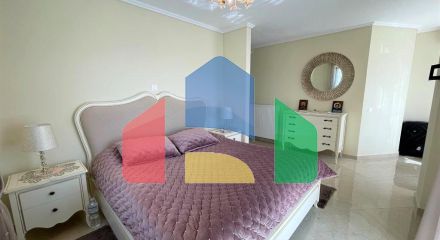 Продажа - Вилла 300 m² на о. Корфу