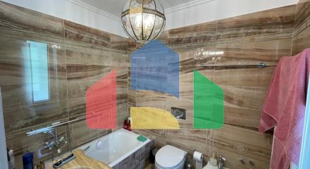 Продажа - Вилла 300 m² на о. Корфу