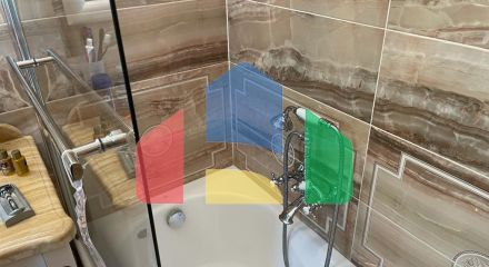 Продажа - Вилла 300 m² на о. Корфу