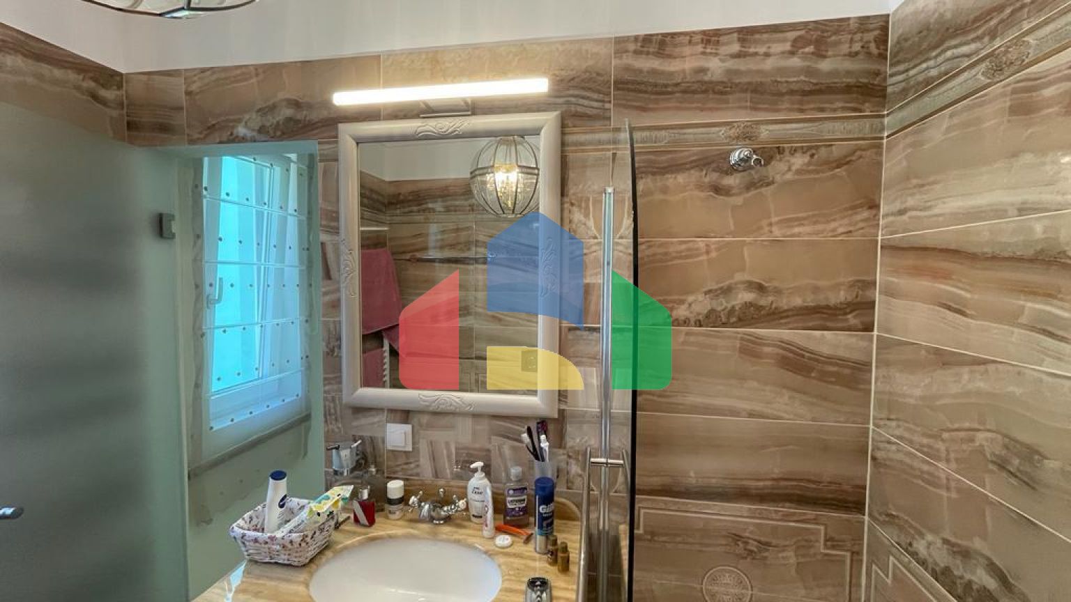 Продажа - Вилла 300 m² на о. Корфу