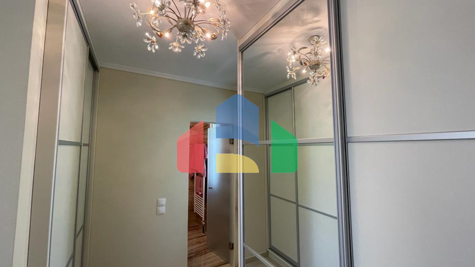 Продажа - Вилла 300 m² на о. Корфу