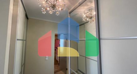 Продажа - Вилла 300 m² на о. Корфу